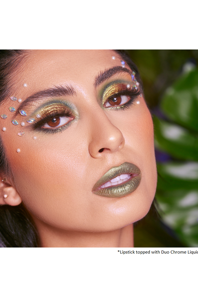 Profusion Cosmetics - Jurassic World | Light Up! Lip Kit