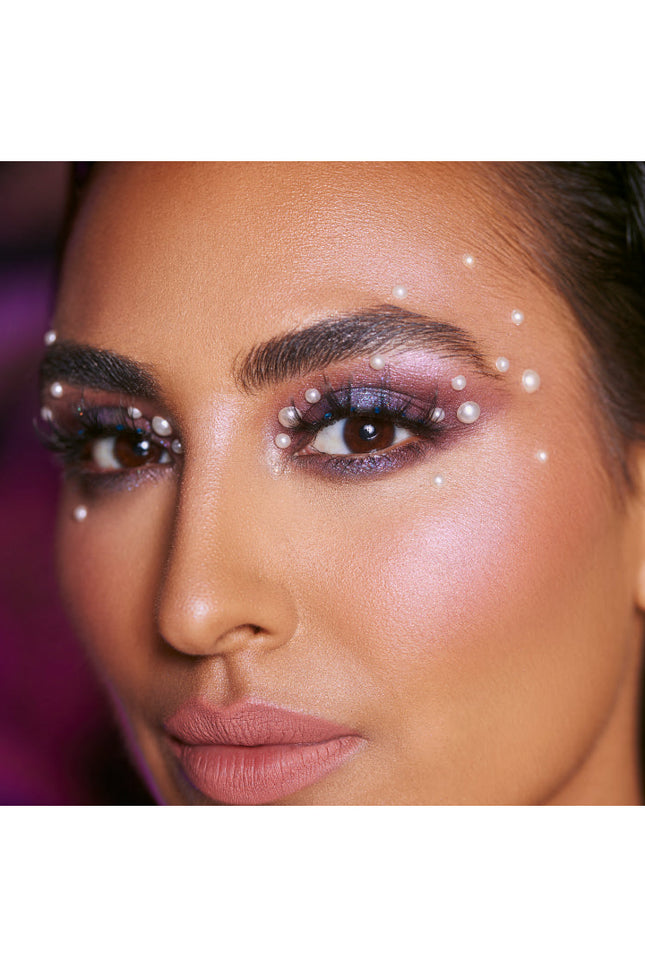 Profusion Cosmetics - Jurassic World | Light Up! Lip Kit