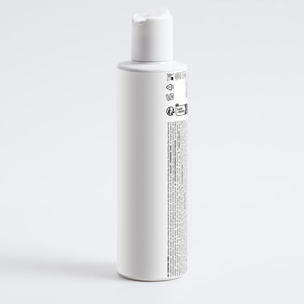 Root & Renew - The Reset — Hydrating Toner