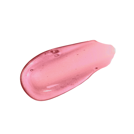Profusion Cosmetics - Jelly Drop Lip & Cheek Stain