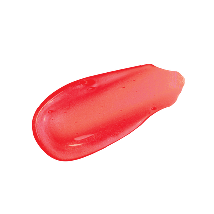Profusion Cosmetics - Jelly Drop Lip & Cheek Stain