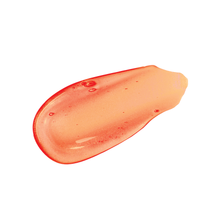 Profusion Cosmetics - Jelly Drop Lip & Cheek Stain
