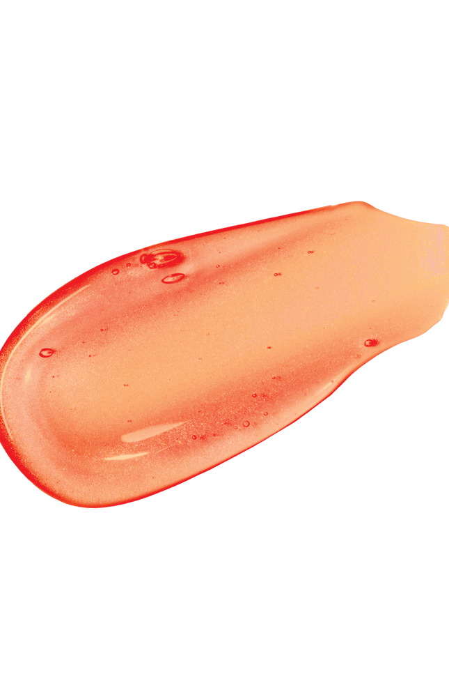 Profusion Cosmetics - Jelly Drop Lip & Cheek Stain