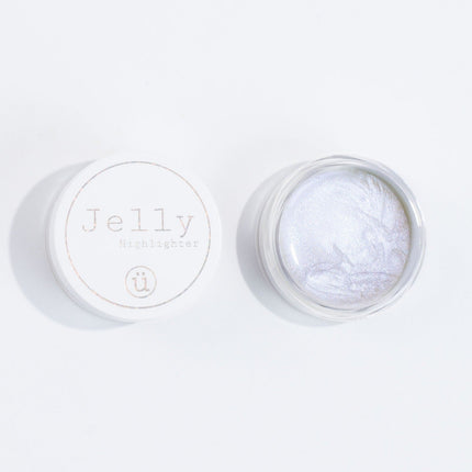 M2U NYC - Makeup Essential Kit (6 Pieces Total)