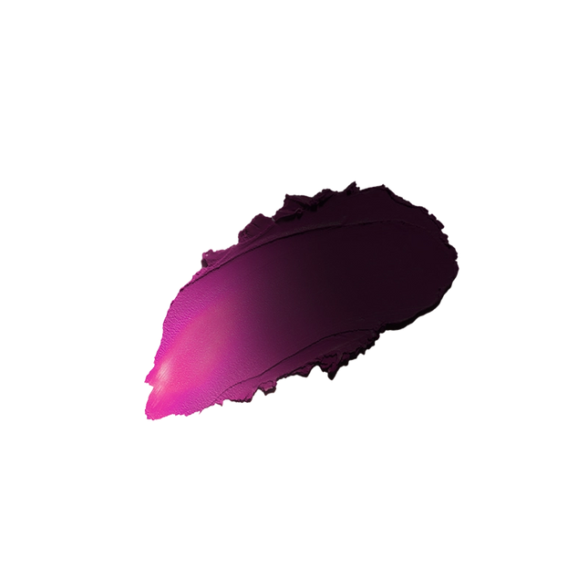 Profusion Cosmetics - Monster Bash | Moonlight Magic PH Color Changing Balm