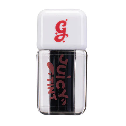Glisten Cosmetics - Tamarind (Brown) Juicy Tint - Lip Tint