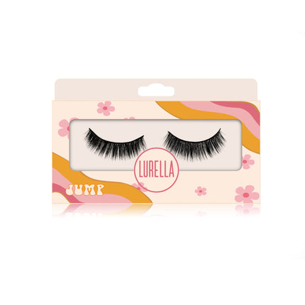 Lurella Cosmetics - Jump
