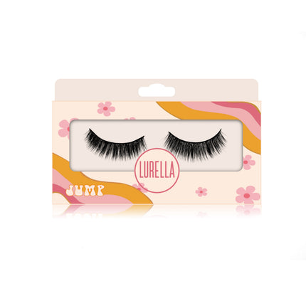 Lurella Cosmetics - Jump