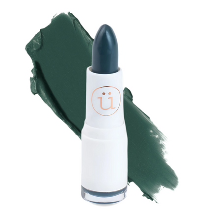 M2U NYC - Matte Lipstick