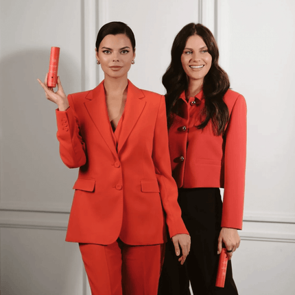 Celemi Cosmetics - Limited Edition Hand Lotion CLM and Skin Boutique