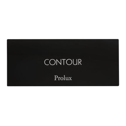 Prolux Cosmetics - Prolux Cream Contour Palette