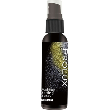 Prolux Cosmetics - Makeup Setting Spray