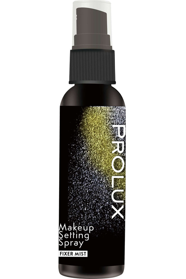 Prolux Cosmetics - Makeup Setting Spray