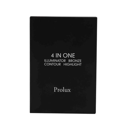 Prolux Cosmetics - Face Sculpting Pencil Set