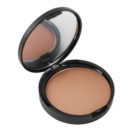 Prolux Cosmetics - Bronze | Bronze Makeup