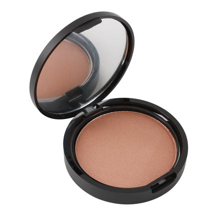 Prolux Cosmetics - Bronze | Bronze Makeup