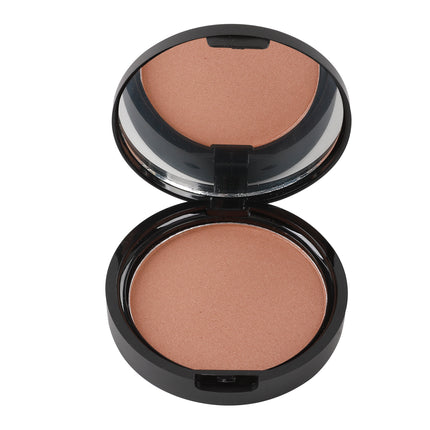 Prolux Cosmetics - Bronze | Bronze Makeup