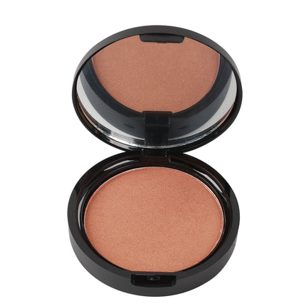 Prolux Cosmetics - Bronze | Bronze Makeup