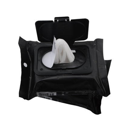Prolux Cosmetics - Gentle Makeup Removing Wipes