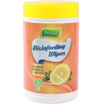 Collection image for: Cleaning Products