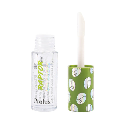 Prolux Cosmetics - Raptor Lip Gloss