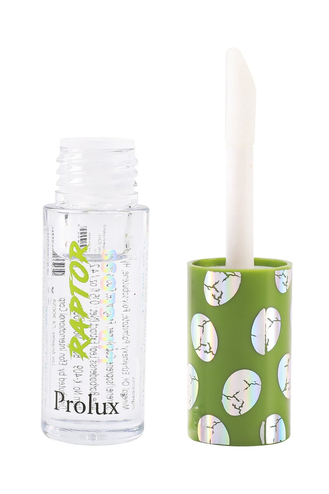 Prolux Cosmetics - Raptor Lip Gloss