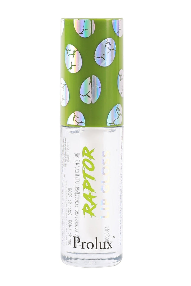 Prolux Cosmetics - Raptor Lip Gloss