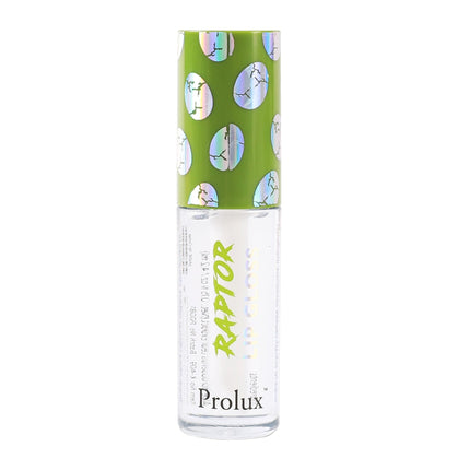 Prolux Cosmetics - Raptor Lip Gloss