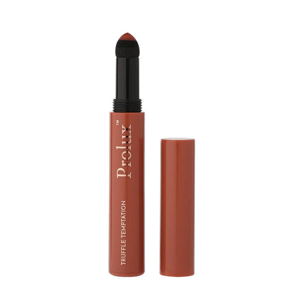 Prolux Cosmetics - Sweet Delights - Powder Lipstick Trio