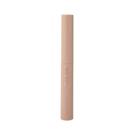 Prolux Cosmetics - Sweet Delights - Powder Lipstick Trio