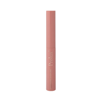 Prolux Cosmetics - Sweet Delights - Powder Lipstick Trio