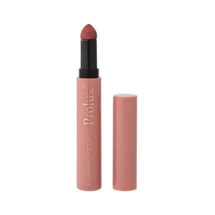 Prolux Cosmetics - Sweet Delights - Powder Lipstick Trio