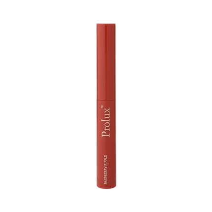 Prolux Cosmetics - Sweet Delights - Powder Lipstick Trio