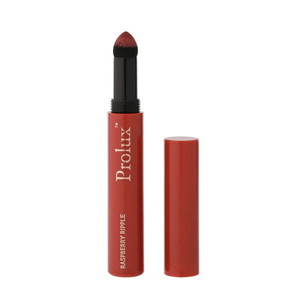 Prolux Cosmetics - Sweet Delights - Powder Lipstick Trio