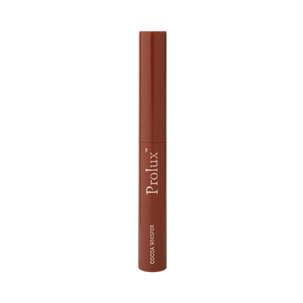 Prolux Cosmetics - Sweet Delights - Powder Lipstick Trio