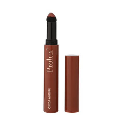 Prolux Cosmetics - Sweet Delights - Powder Lipstick Trio