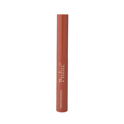 Prolux Cosmetics - Sweet Delights - Powder Lipstick Trio