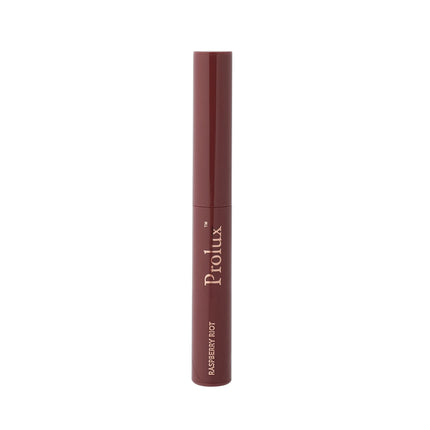 Prolux Cosmetics - Sweet Delights - Powder Lipstick Trio