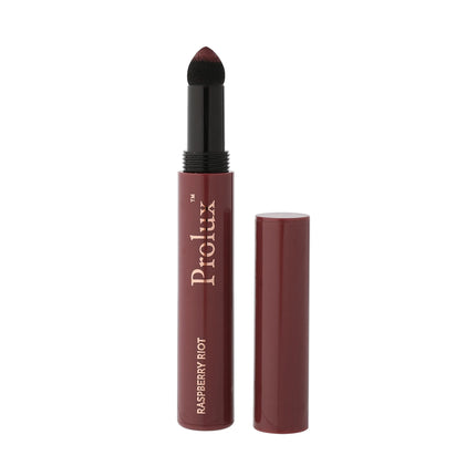 Prolux Cosmetics - Sweet Delights - Powder Lipstick Trio