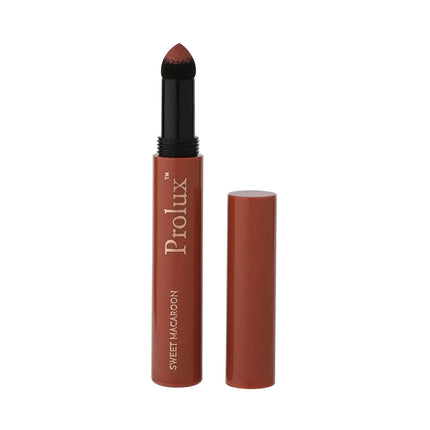 Prolux Cosmetics - Sweet Delights - Powder Lipstick Trio