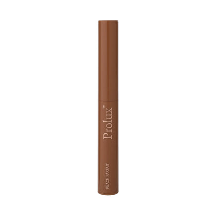 Prolux Cosmetics - Sweet Delights - Powder Lipstick Trio
