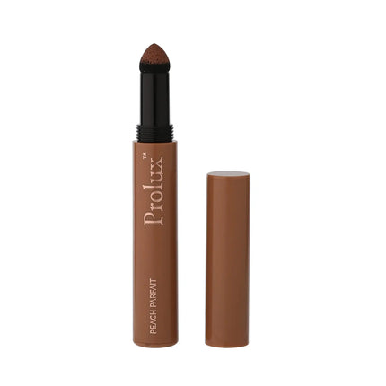 Prolux Cosmetics - Sweet Delights - Powder Lipstick Trio