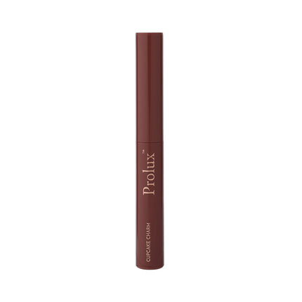 Prolux Cosmetics - Sweet Delights - Powder Lipstick Trio