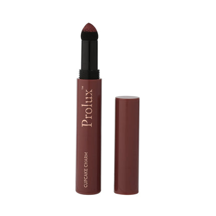 Prolux Cosmetics - Sweet Delights - Powder Lipstick Trio
