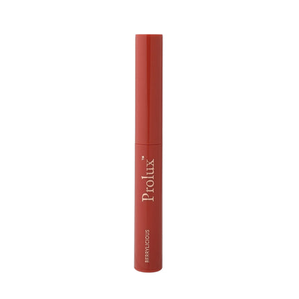 Prolux Cosmetics - Sweet Delights - Powder Lipstick Trio