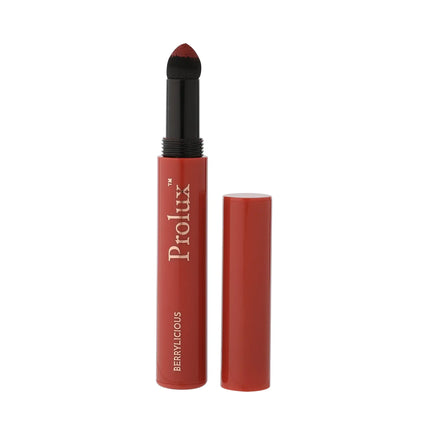 Prolux Cosmetics - Sweet Delights - Powder Lipstick Trio