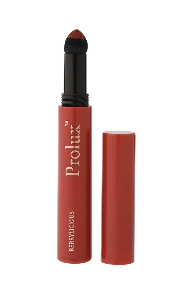 Prolux Cosmetics - Sweet Delights - Powder Lipstick Trio