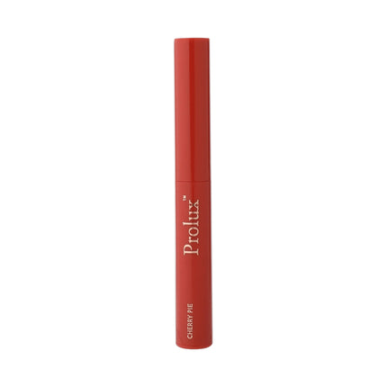 Prolux Cosmetics - Sweet Delights - Powder Lipstick Trio