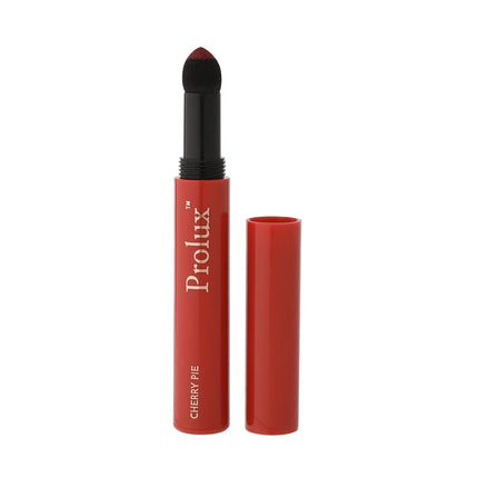 Prolux Cosmetics - Sweet Delights - Powder Lipstick Trio