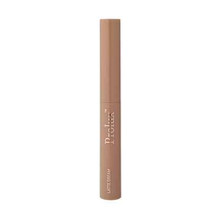 Prolux Cosmetics - Sweet Delights - Powder Lipstick Trio